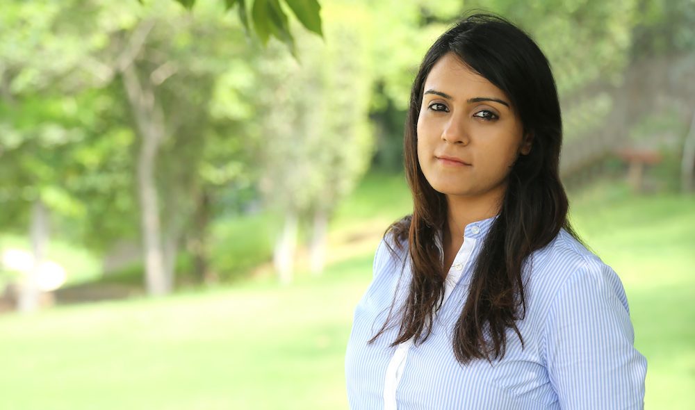 Lightspeed eyes investments in climate tech startups in India, SE Asia