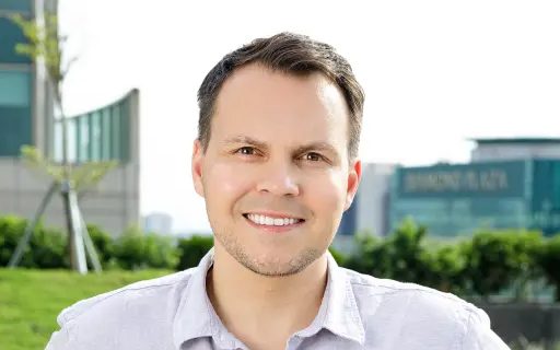 Sky Mavis calls for rethinking of “play-to-earn” in the next chapter of blockchain games