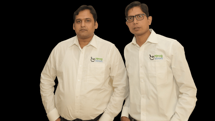 India Digest: NirogStreet raises $12m; ProcMart snags $10m