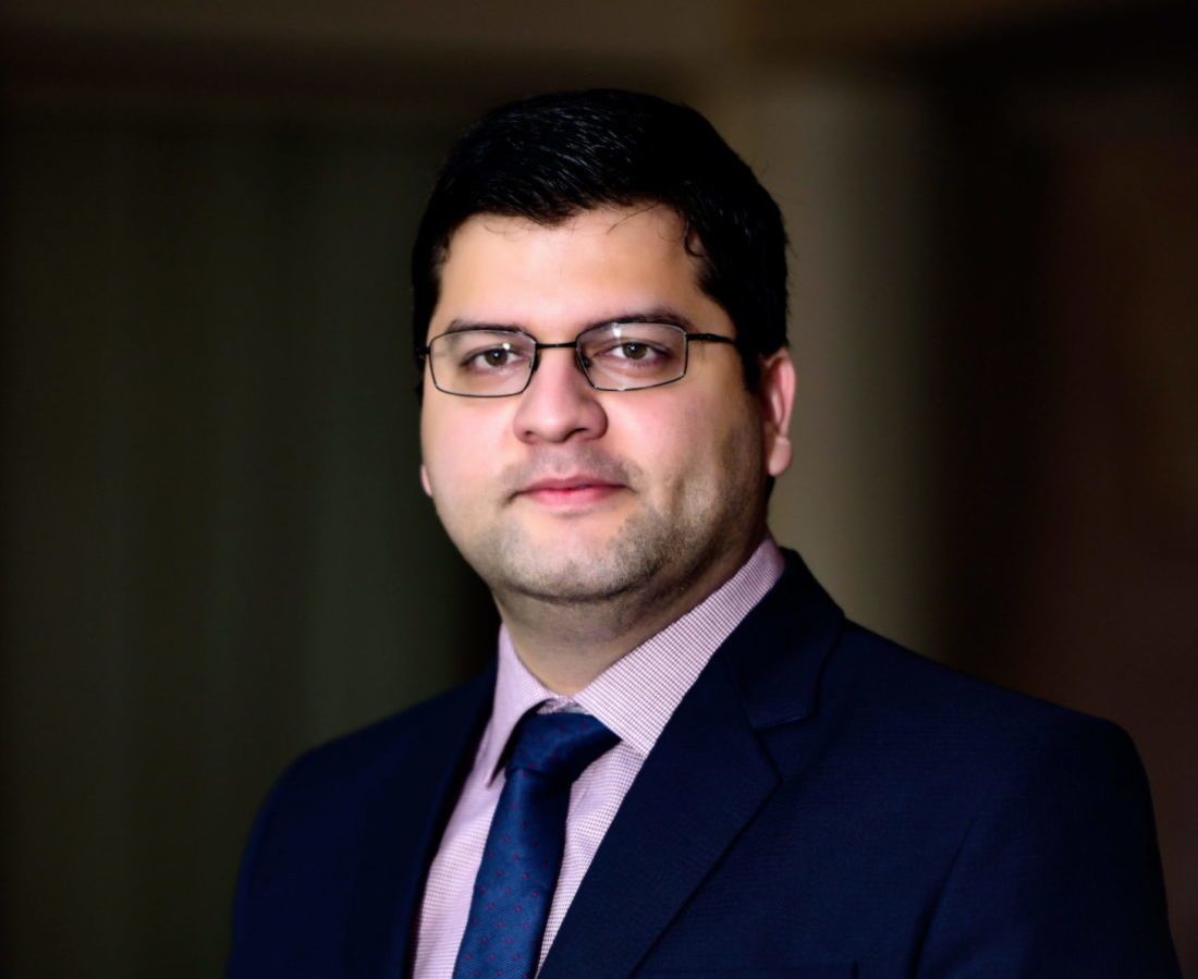 Indian PE firm Zephyr Peacock ready to write smaller cheques, bullish on digital