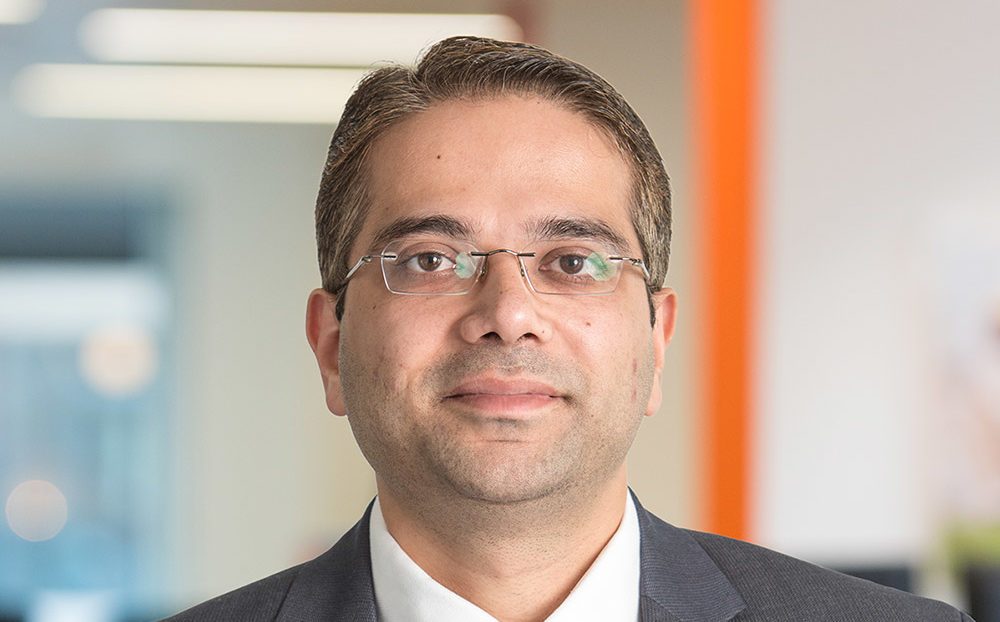 Temasek's EvolutionX expects more India activity in 2023 as venture debt turns hot