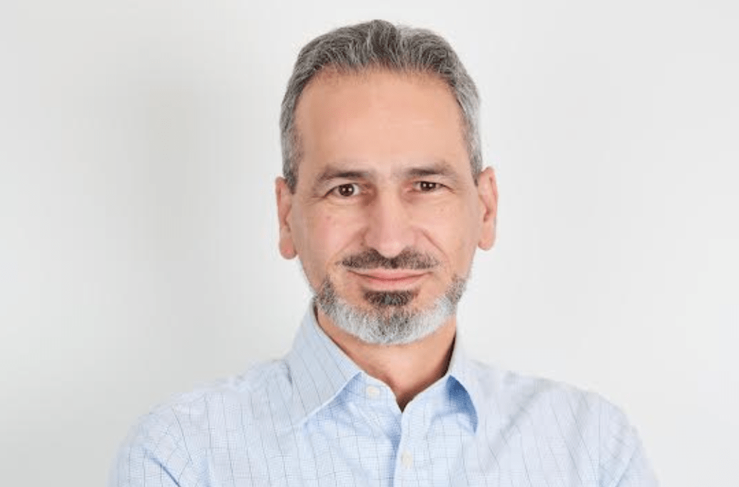 Embedded finance platform Weavr, payments firm PingPong to launch in SG