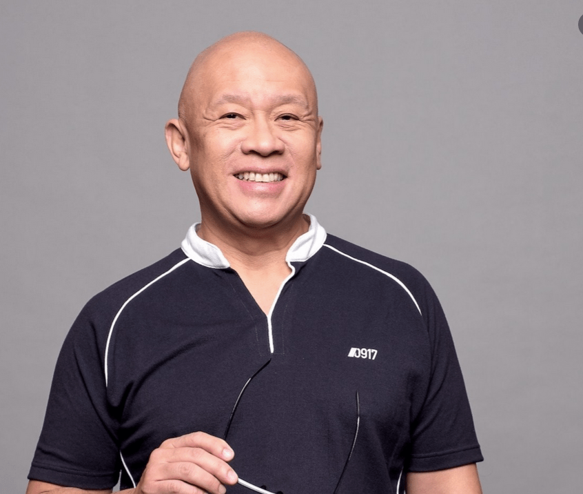 PH telecom giant Globe raises $293m through rights offer