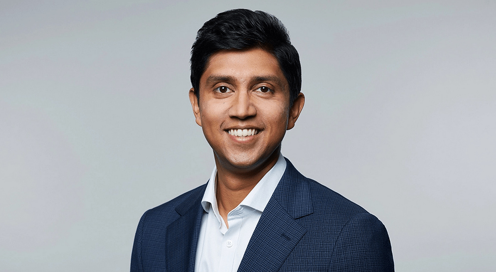 People Digest: Tiger Global ropes in Iragavarapu to investment team, EQT makes senior appointments