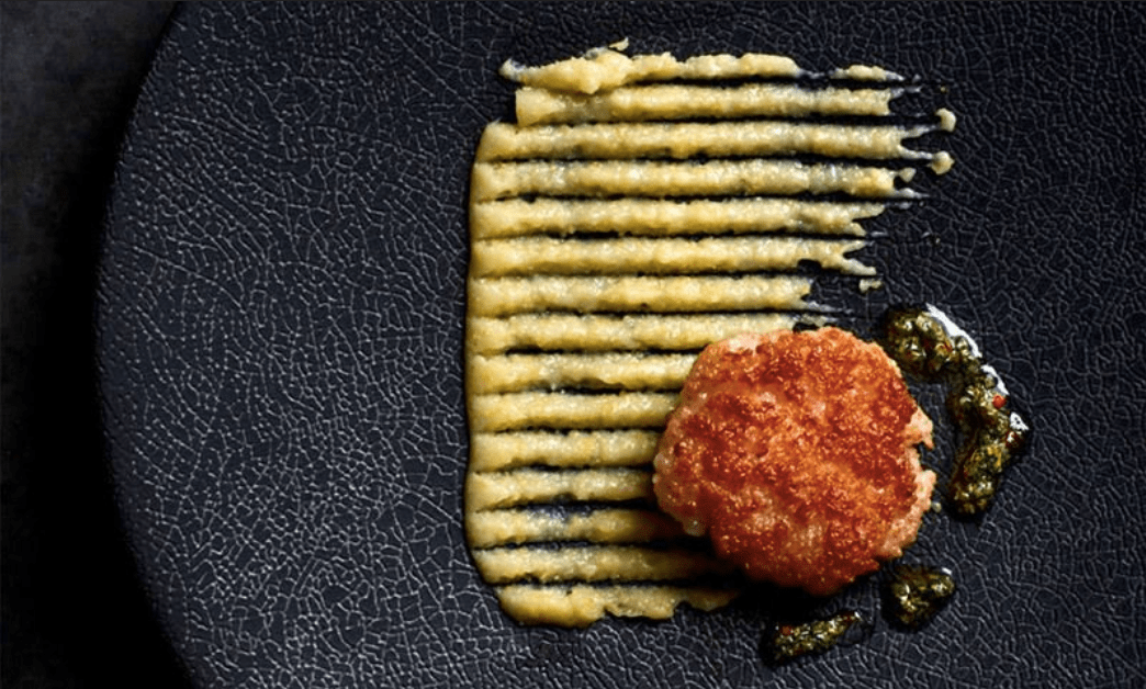 Australia's Vow scores $49.2m Series A, plans to bring cultured meat to Singapore