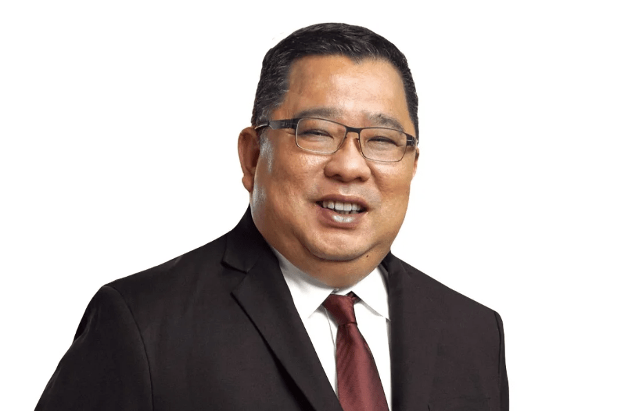 Malaysia's Affin Hwang seeks to add $5.5b assets in 3 years