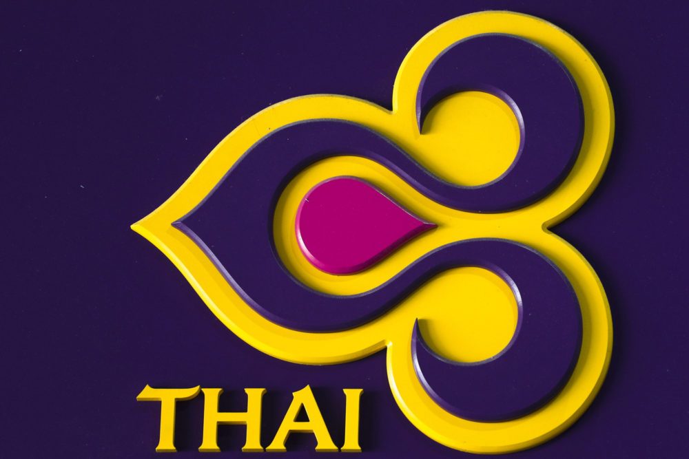 Thai Airways elevates CFO to new chief executive amid restructuring plan