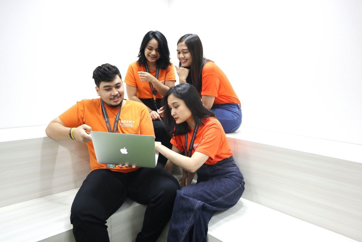 Indonesian employee benefit platform Venteny lines up $27m IPO