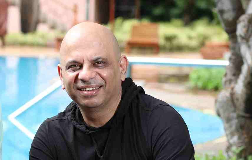 India: 8i Ventures hits the first close of Fund II at $25m