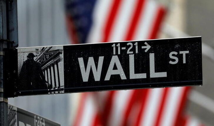 Morgan Stanley, JP Morgan cash in on China international deal pickup