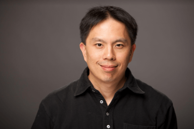 SG's Wavemaker Partners appoints ex-Facebook and Stripe exec as GP