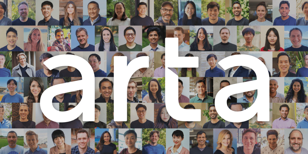 SG's Arta Finance emerges from stealth; raises $90m from Sequoia India, Eric Schmidt, others