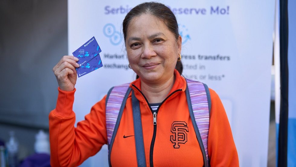 Asia Digest: Filipino-founded BayaniPay raises $4.5m; Australia's HMC Group bags $10m