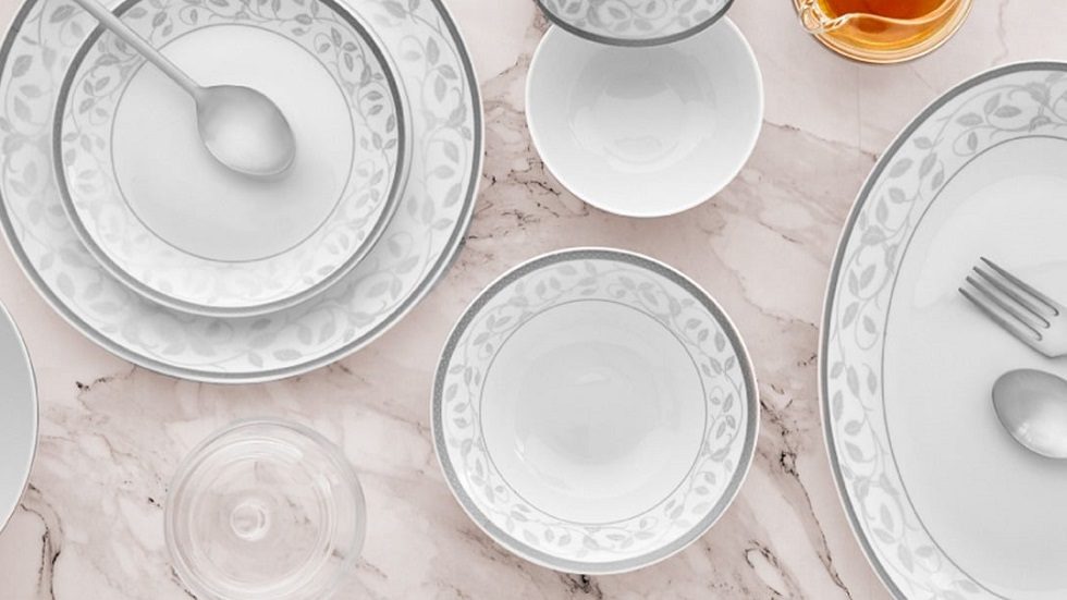 India: ICICI Venture invests $44m in consumer houseware maker Cello World