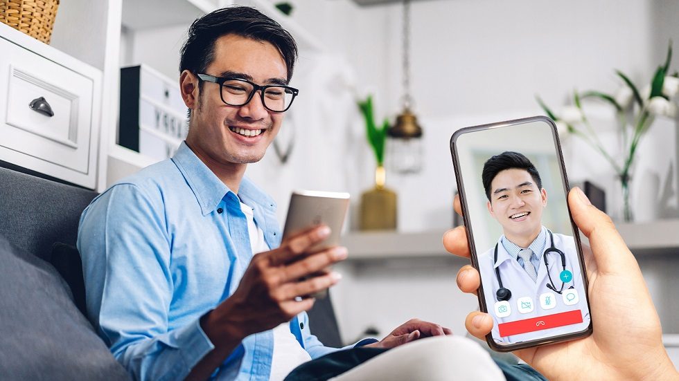 SG healthtech startup Doctor Anywhere nearly tripled revenue in 2021 as losses mounted