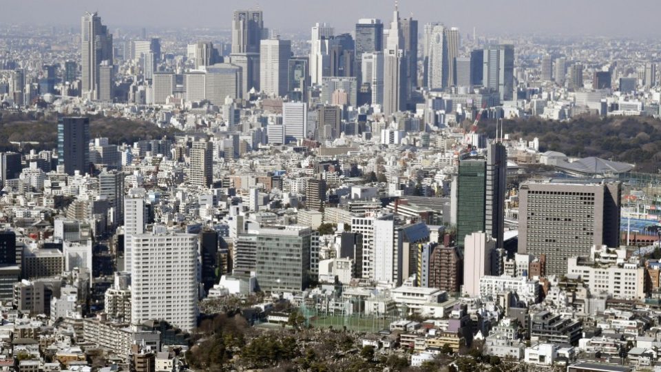 AXA IM Alts buys 33 multifamily assets in Japan for $460m