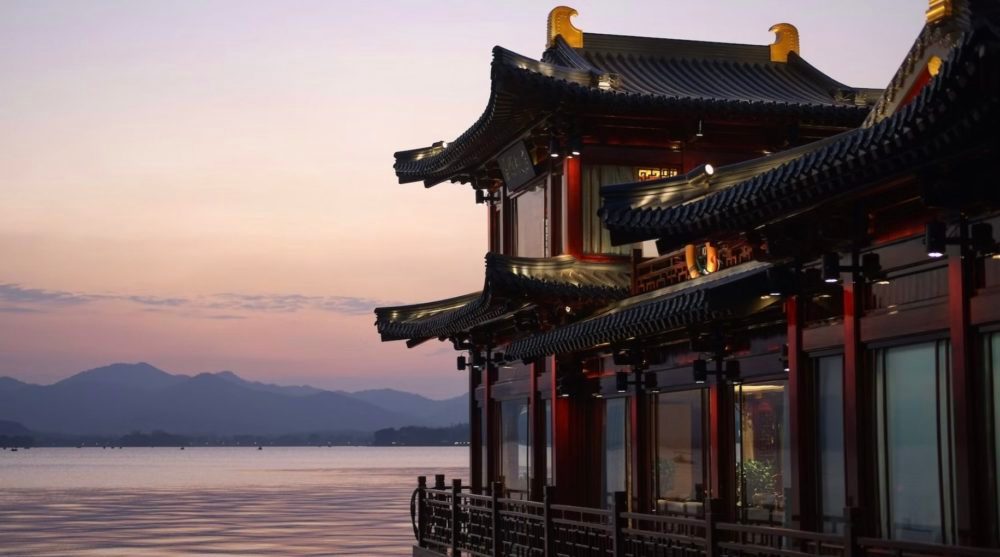 Investors bet on greed and fear as COVID grip loosens in China - Vimarsana News