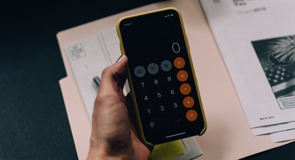 Startup fundraising this year poised to fall significantly short of 2021 levels across Asia