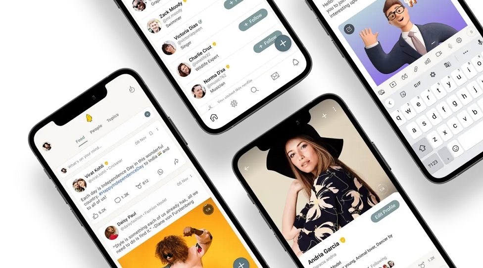 India Digest: Twitter's India rival Koo raises $6m; Sukoon Healthcare snags $15m