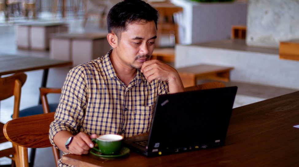 Indonesia's East Ventures launches startup programme amid layoff wave