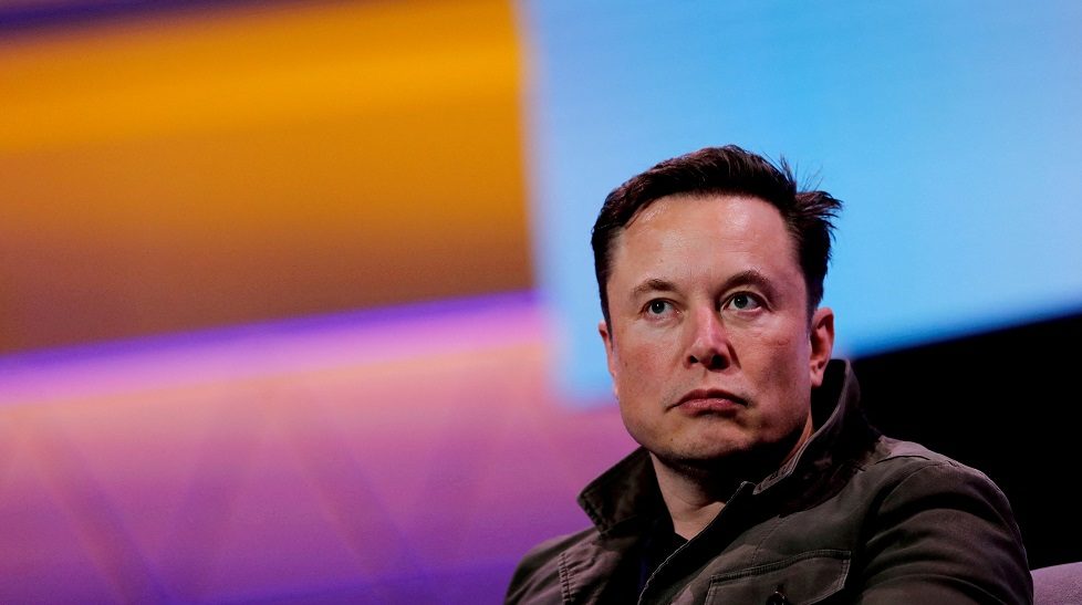 Elon Musk says he will launch 'TruthGPT' to rival ChatGPT
