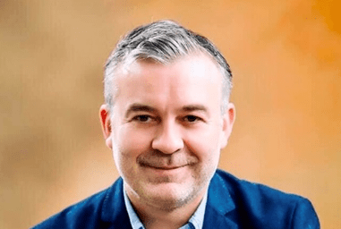 People Digest: Circles names chief business officer; Northern Trust appoints APAC head of digital assets