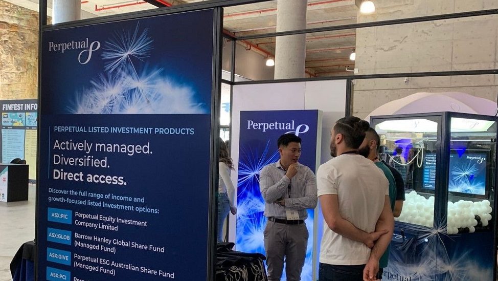 Australia's Perpetual rejects BPEA, Regal's improved $1.19b buyout offer