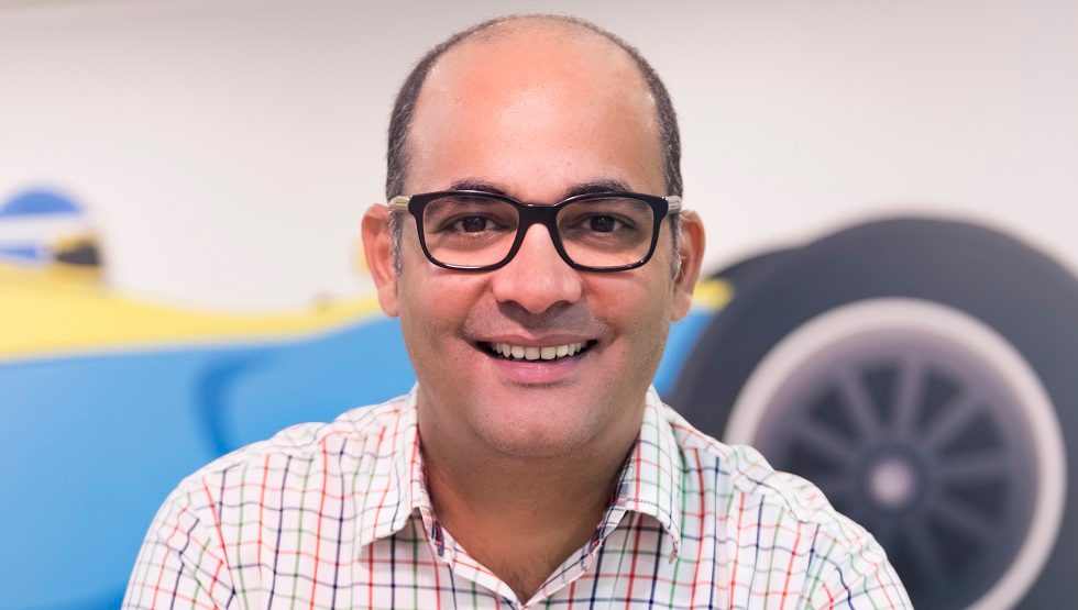 India Digest: PhonePe receives over $90m from parent; MyGate raises $12m in fresh funding