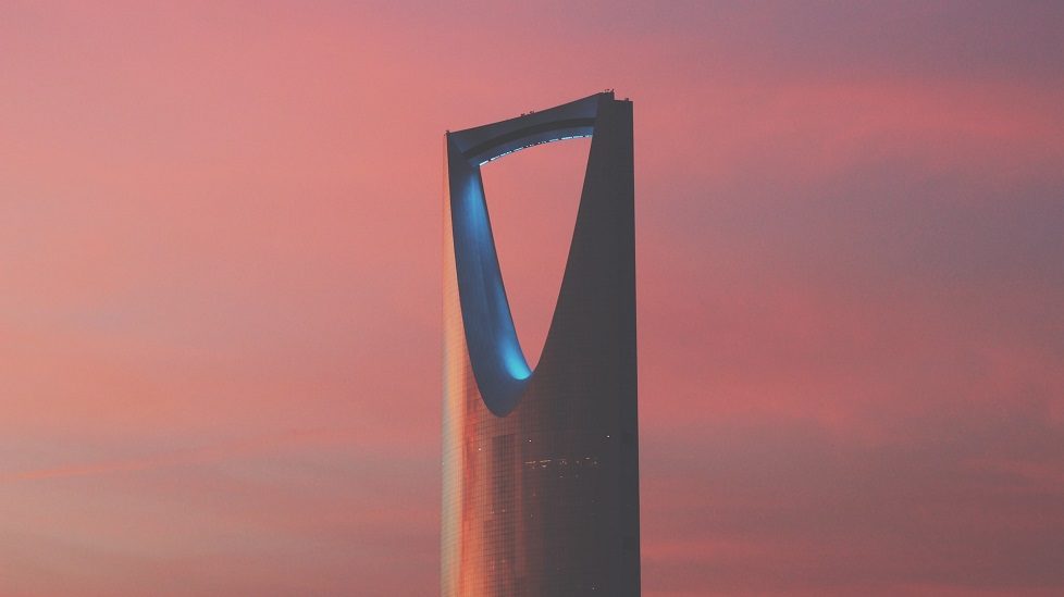 Saudi Arabia's state fund hires banks for IPO of ADES, sources say