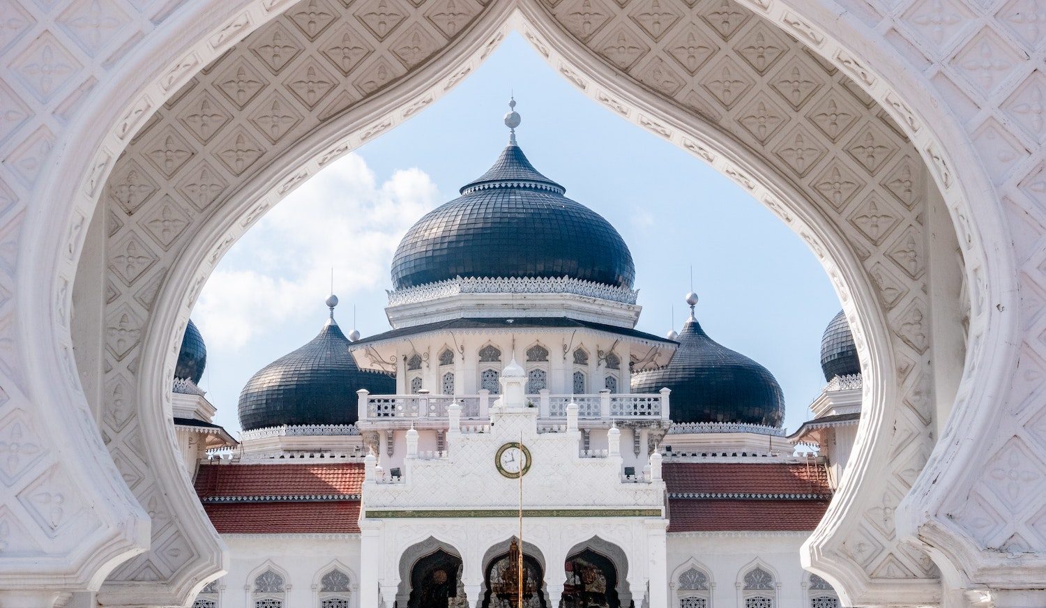 Indonesia’s top Islamic group trains sights on tech investments