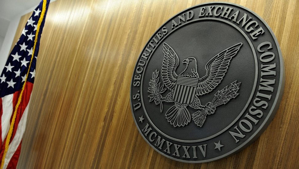 KKR, Apollo and Carlyle become latest targets in SEC's communication probe