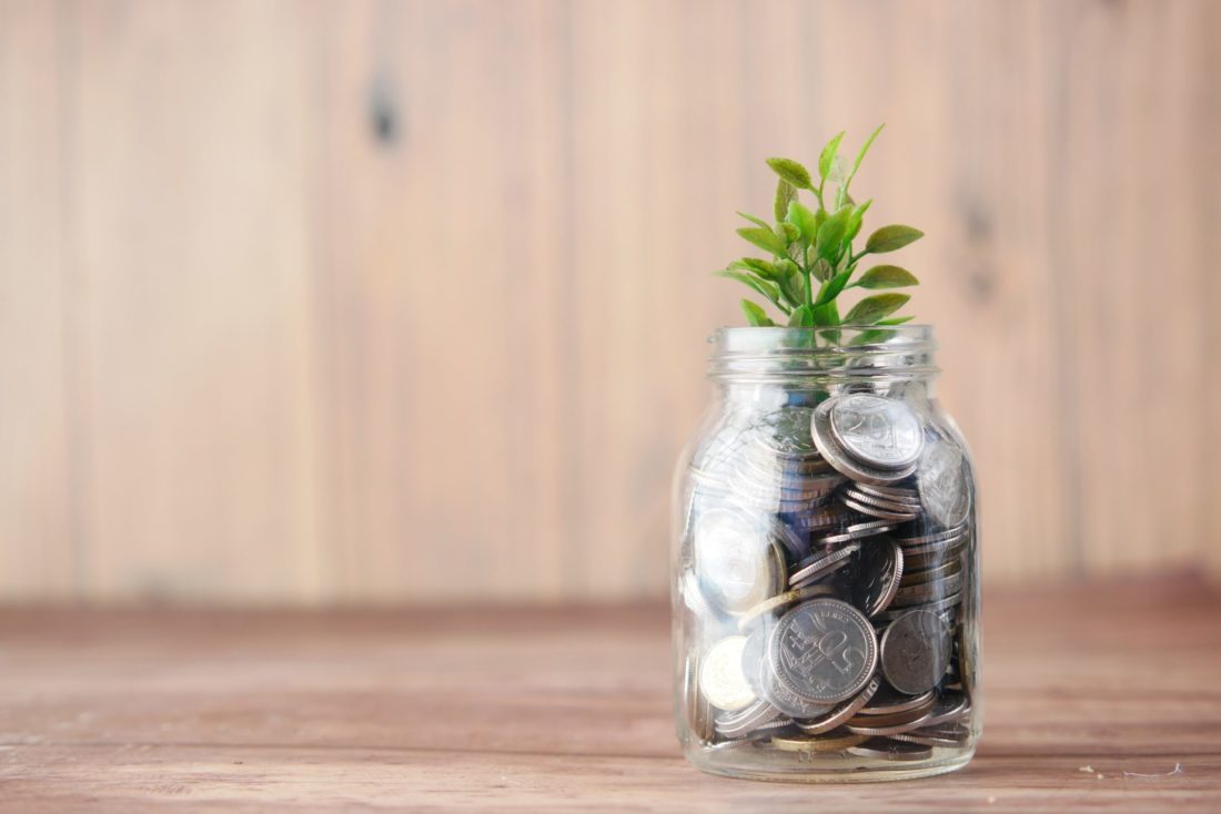 Indian seed-stage VC firm Speciale Invest launches first growth fund at $24m