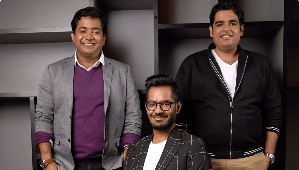 Unacademy fires 12% of its employees in fourth round of layoffs in a year