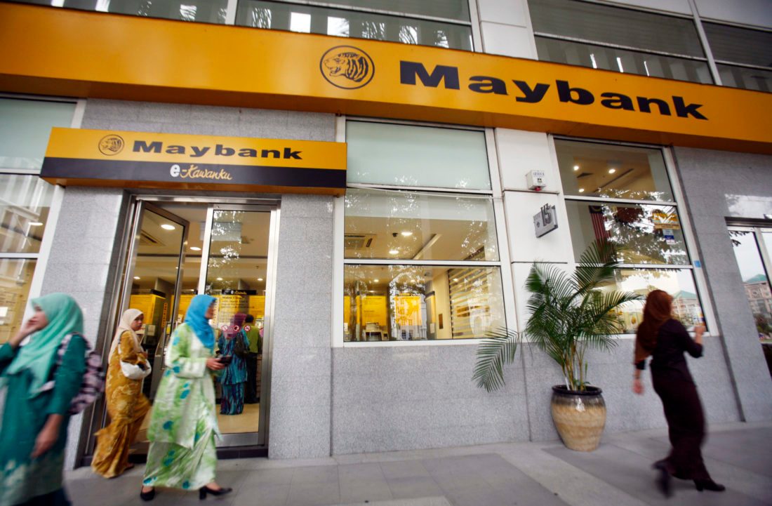 Maybank promotes Saurabh Gupta as head of Singapore investment banking team