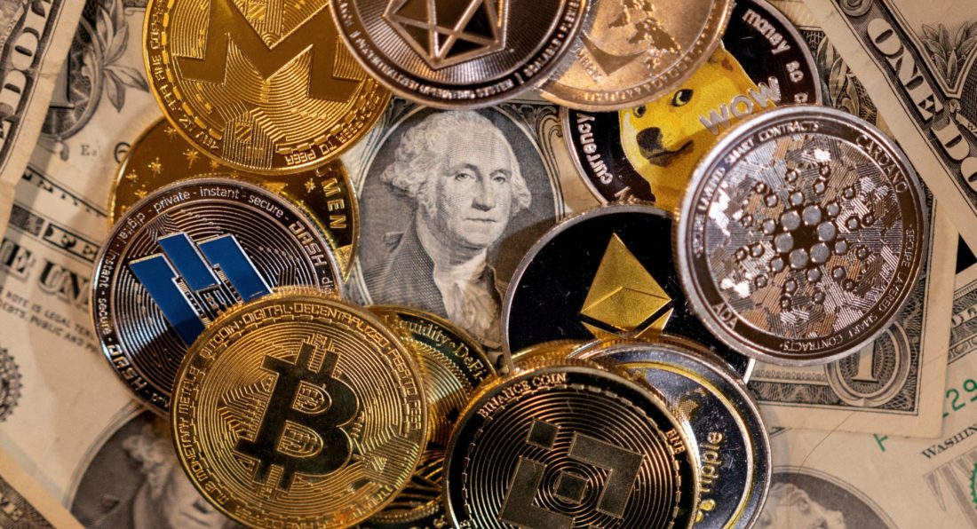 Asia Digest: 3AC founders seek funds for new venture; Japan's Interstellar bags $30m