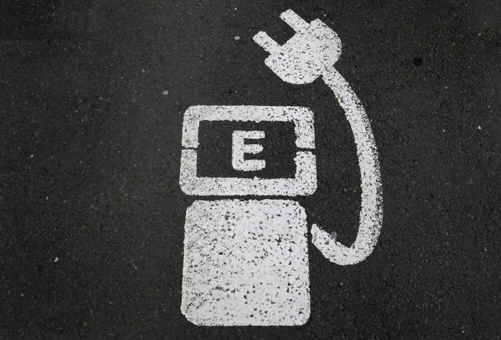 China's CNGR weighs $10b battery material plant in Indonesia