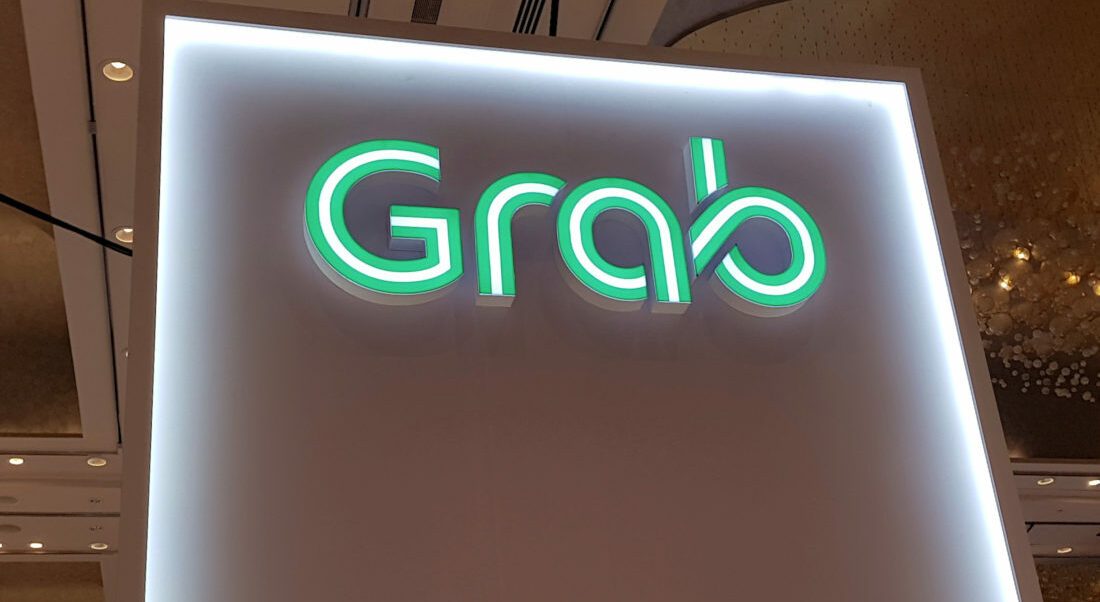 People Digest: Grab appoints SG politician to handle public affairs; FWD names new CEO