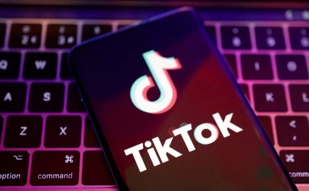 TikTok could be a potential target in upcoming US bill to ban some foreign tech