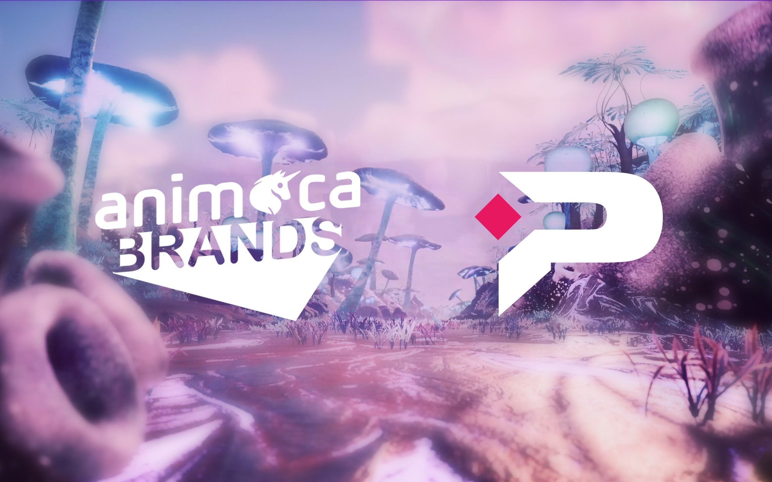 Animoca Brands buys US-based music metaverse company Pixelynx