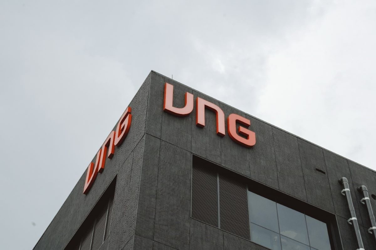 Vietnam's VNG to start local UPCoM listing on Jan 5
