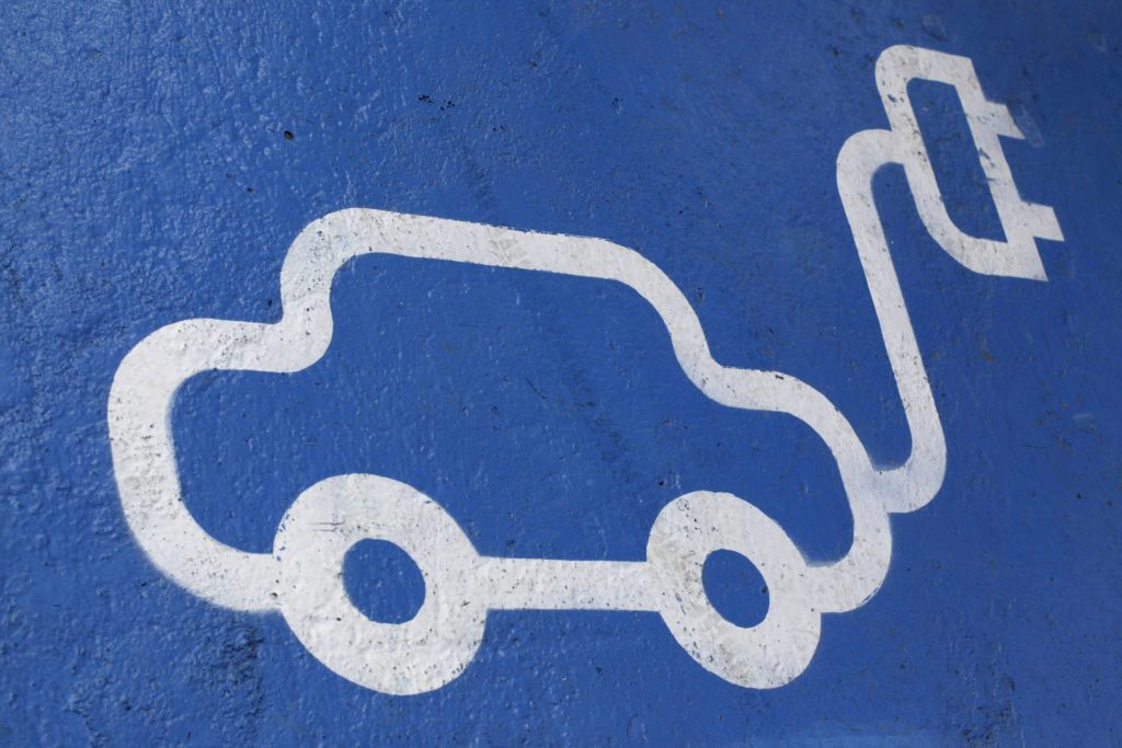 EV maker Lucid surges on report Saudi PIF to buy remaining stake