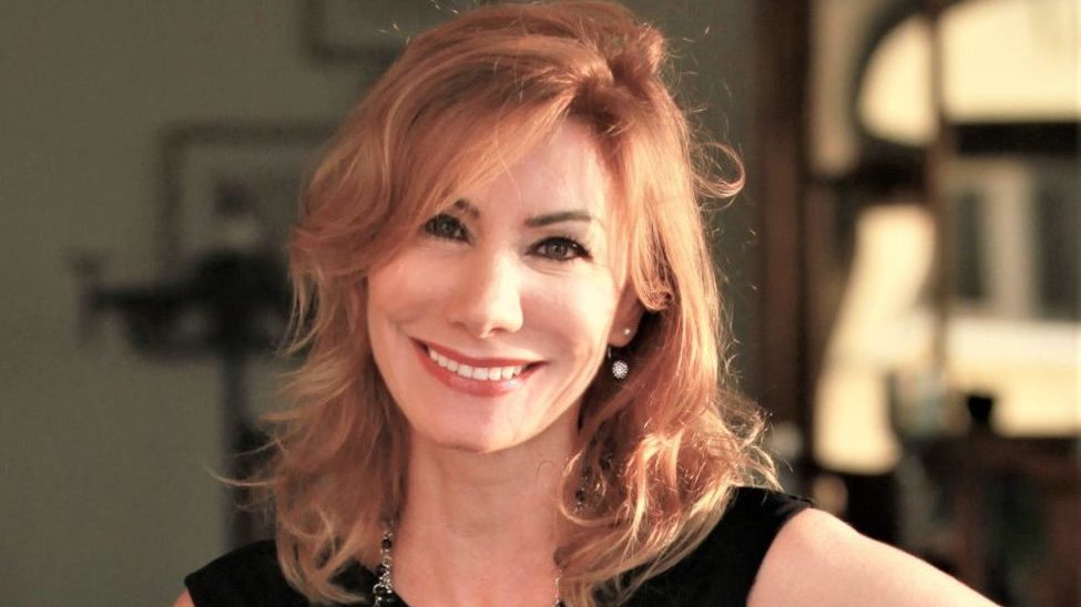 TVM Capital Healthcare targets non-hospital assets in SE Asia for first fund