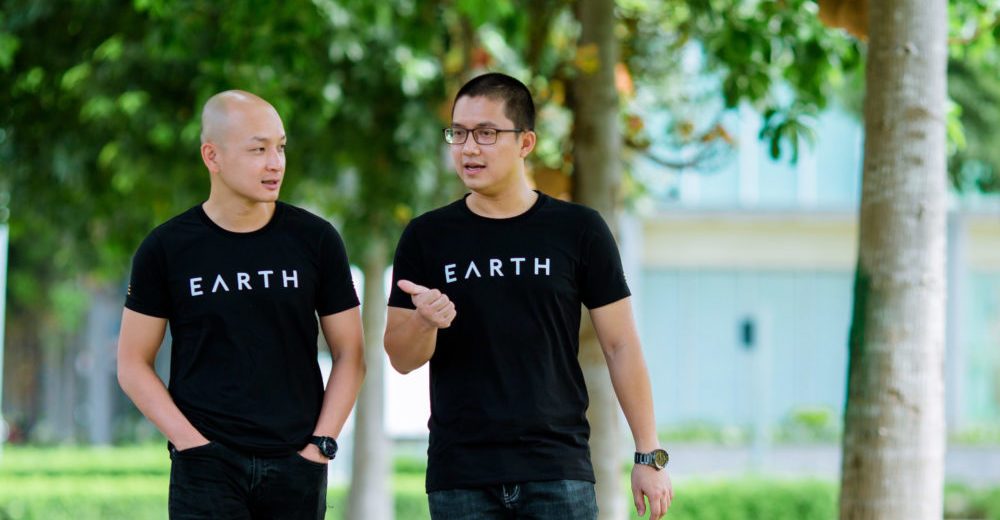 Impact fund Earth VC closes three deals, looks to seal seven more by Q2 2023