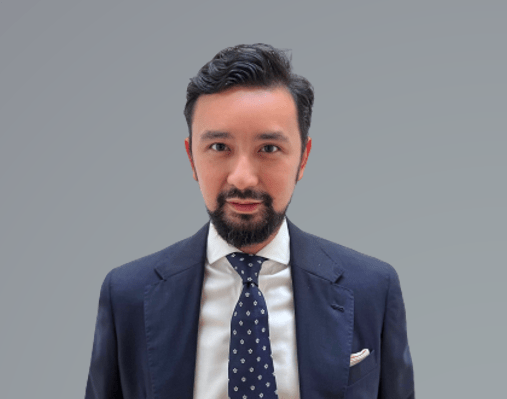 Demand for venture debt will continue to pick up next year: InnoVen's Paul Ong