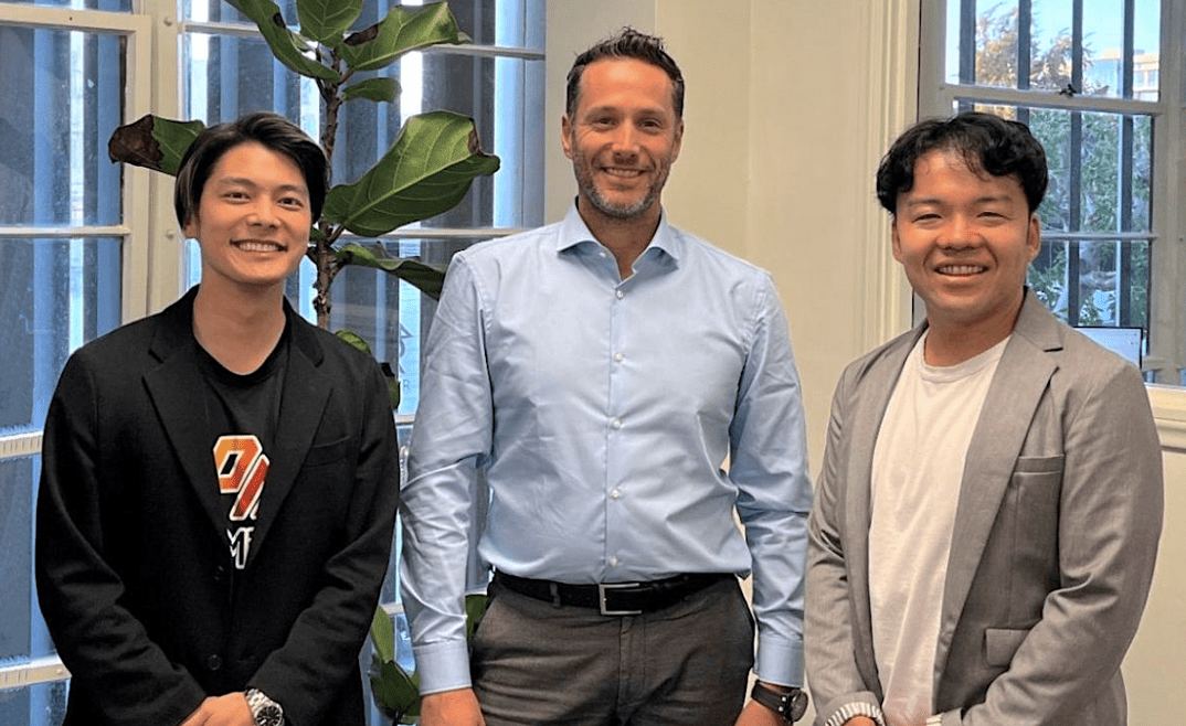 Asia Digest: DEA raises $10m; OPEC commits $38m to Bangladesh