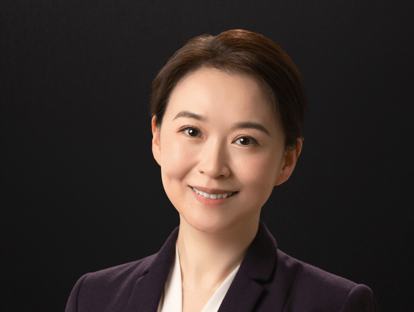 People Digest: Cooley names new partner in Shanghai; PineBridge makes senior hire in SE Asia