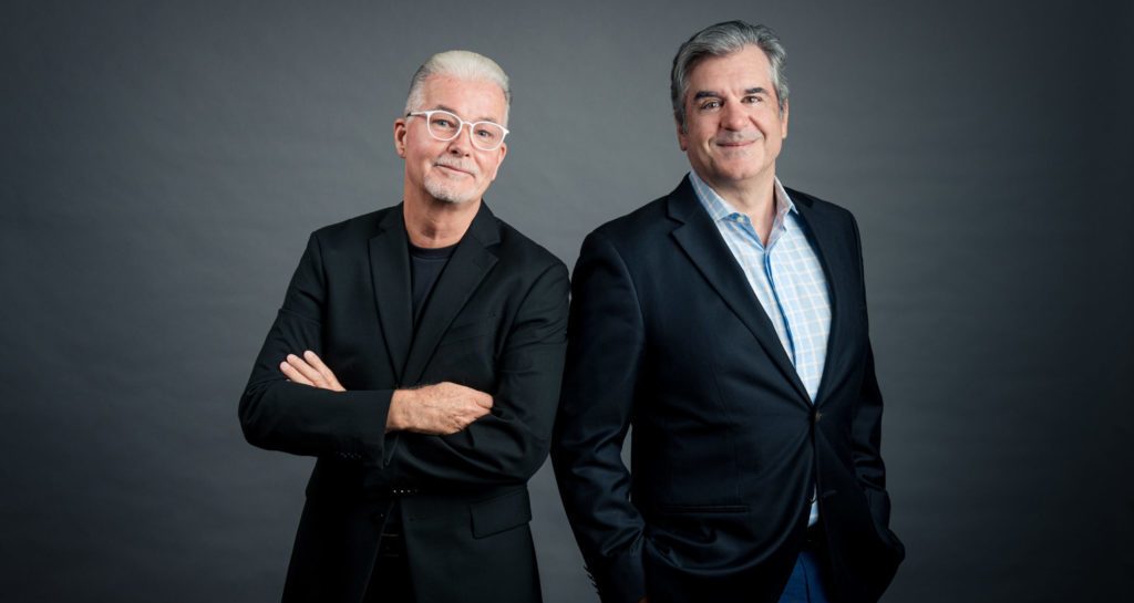 Singapore's AirCarbon Exchange looks to raise $50m in Series B funding