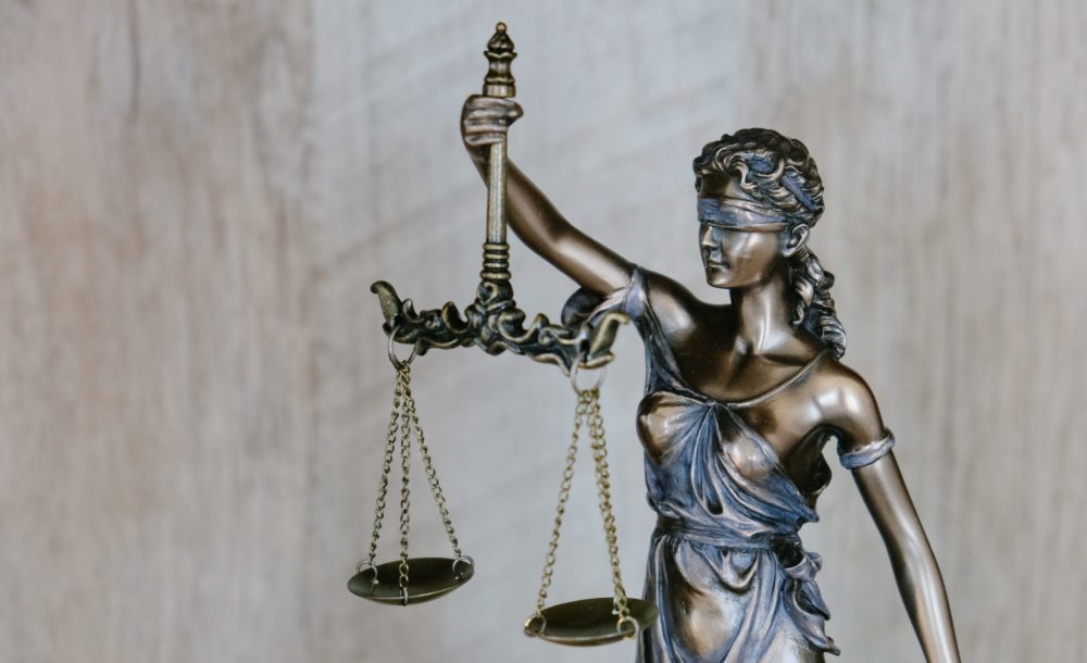 India's nascent legaltech startups pique investor interest