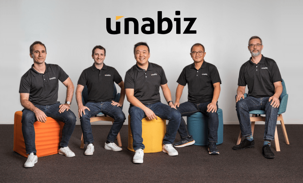 SG IoT firm UnaBiz narrows losses in 2023 after reversing payables