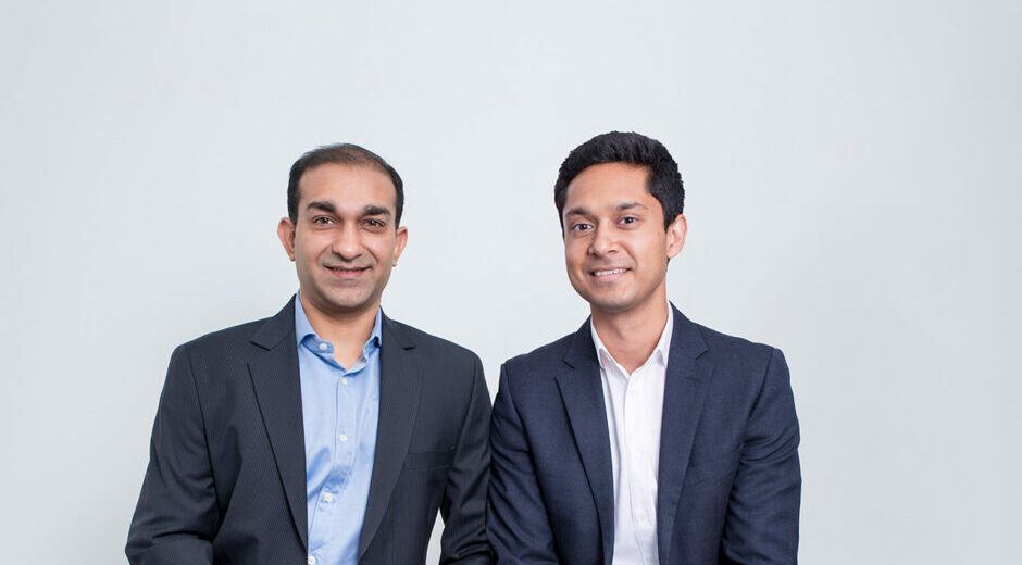 Former Ant exec's PE fund 01Fintech invests $20m in SG's Validus Capital 